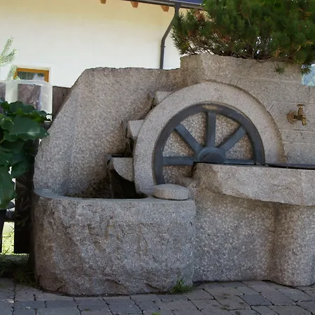 La Palsa-3