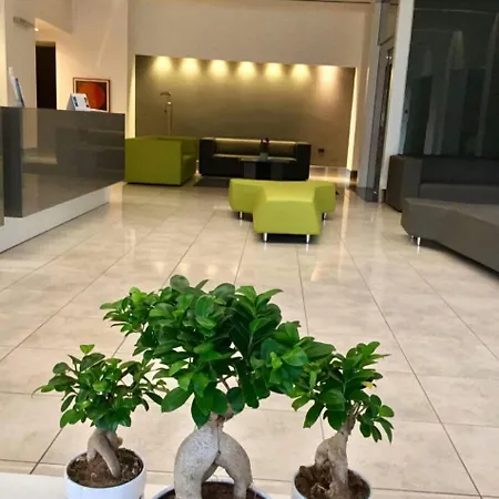Hotel Artemide-2