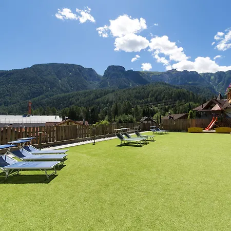 Hotel Sancamillo-3