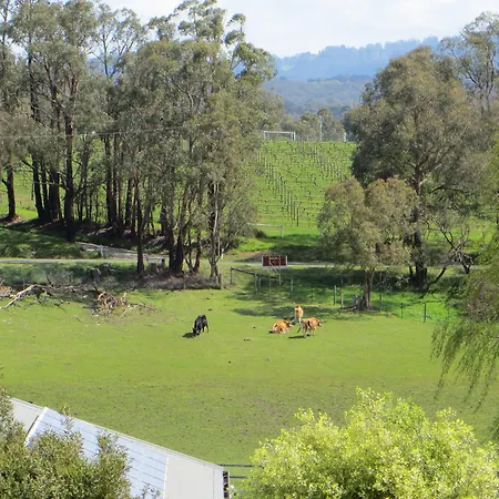 Honeyeater Cottage-3