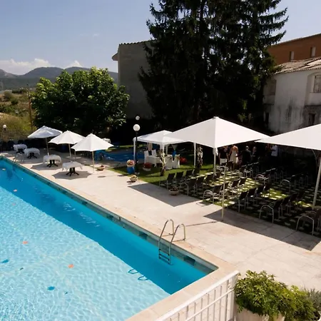 Hotel Segle XX-2