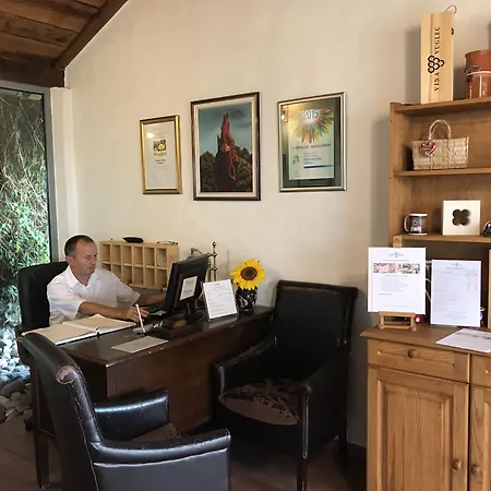 Pension Vuglec Breg-3