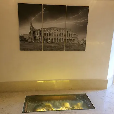 Hotel Elide-3