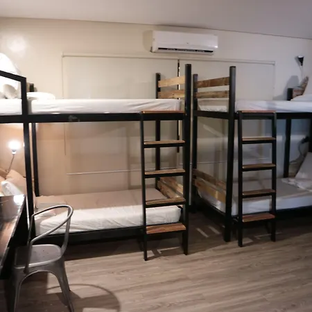 Gt Hotel Jaro-3