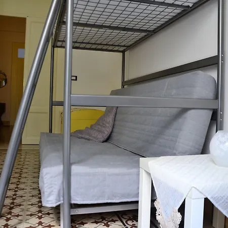 Il Lapino-2
