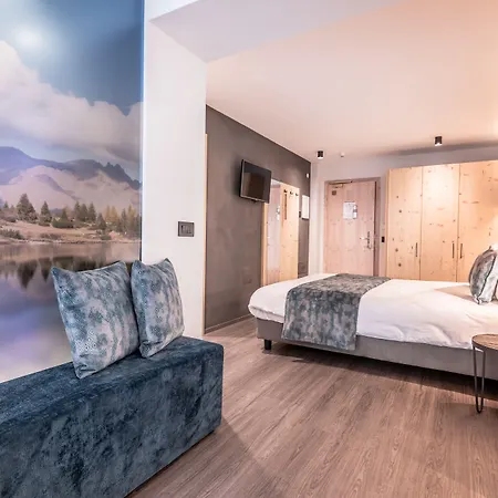 Hotel Val Di Sole-2