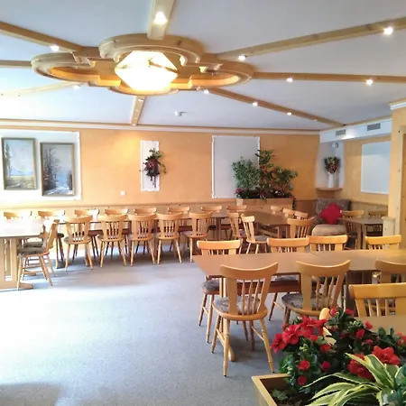 Hotel Beau-Sejour-3