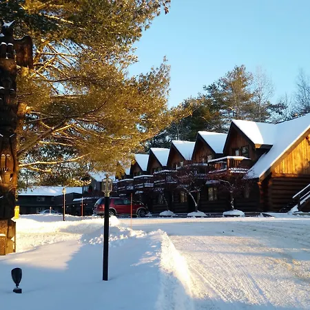 Nootka Lodge-2