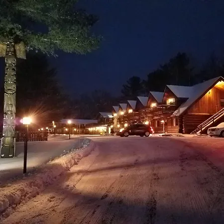 Nootka Lodge-3