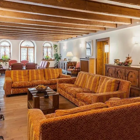 Royal Hotel Cortina-2