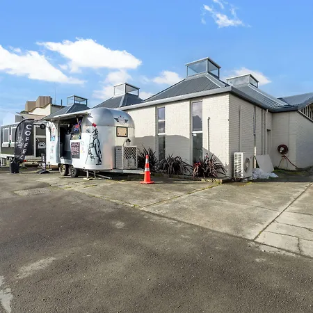 Coachmans Inn-2