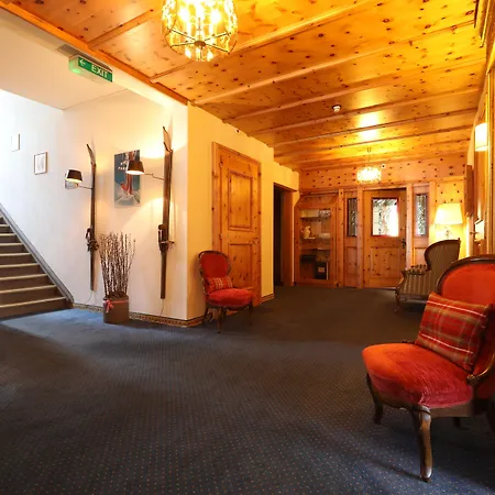 Hotel Concordia-3