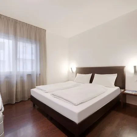 Hotel Asterix-2