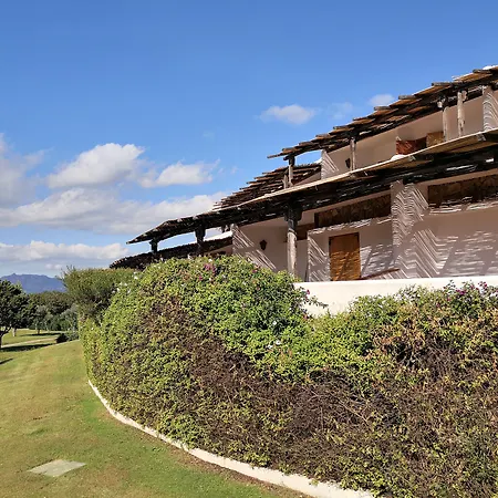 Capo Ceraso Family Resort-3