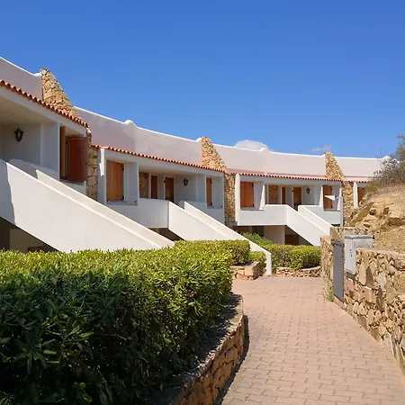 Capo Ceraso Family Resort-2