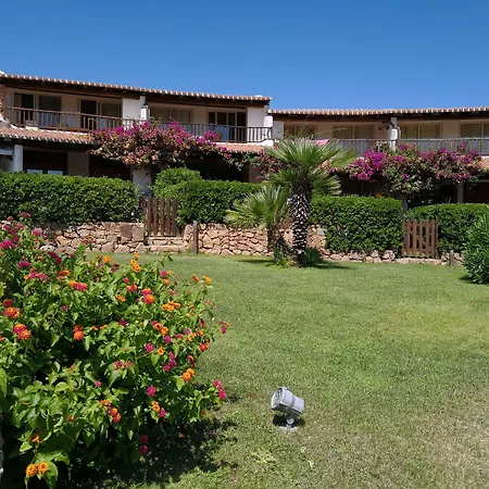 Capo Ceraso Family Resort-2