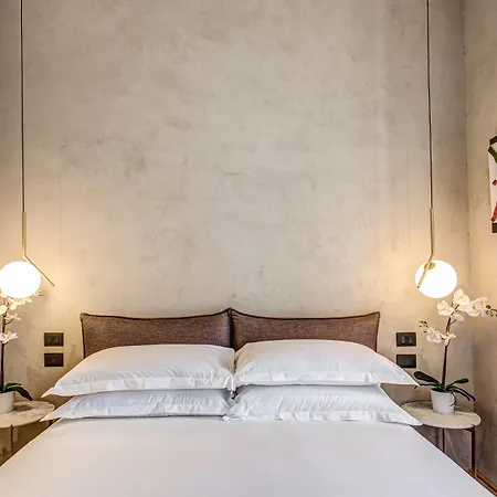 G55 Design Hotel-3