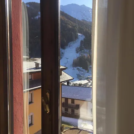 Hotel Adamello-2