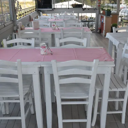 Ede Apart Otel-2