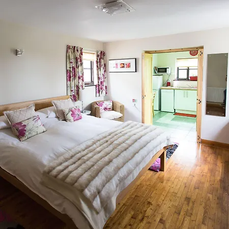 Greenbanks Hotel Norfolk-2