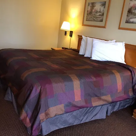 Gateway Inn-2