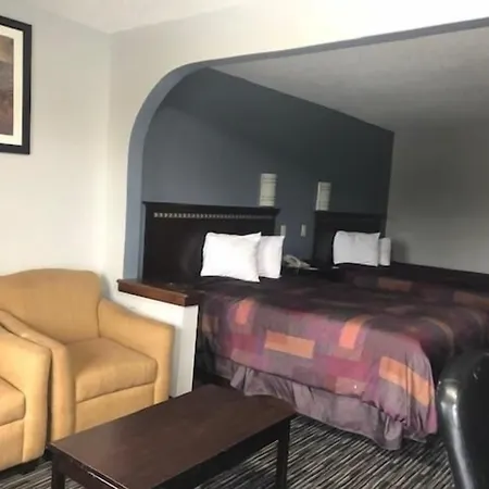 Gateway Inn-3