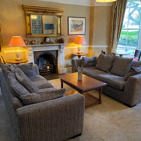 Glan Aber Hotel-3