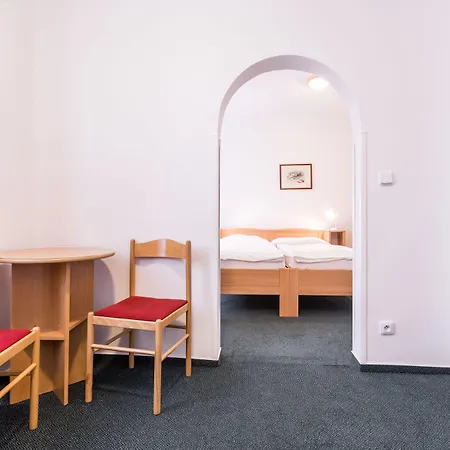 Hotel Gradl-3