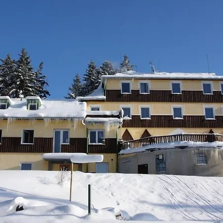 Hotel Gradl-2