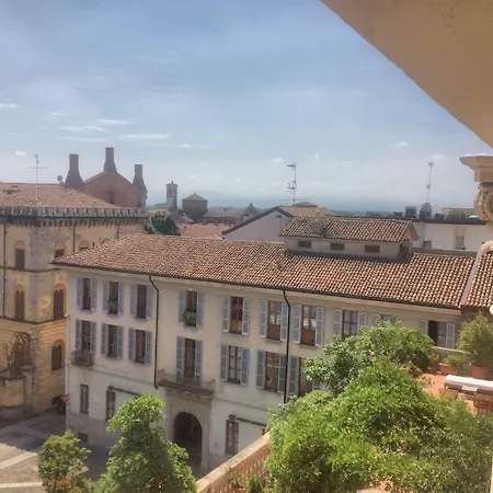 Arnaboldi Palace-2