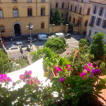 Arnaboldi Palace-3