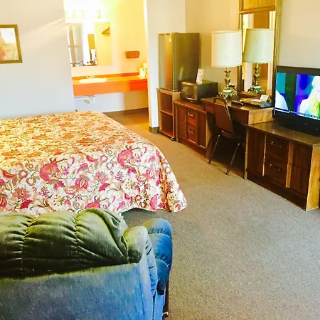Rock City Motel-3
