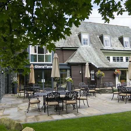 Glaramara Hotel-2