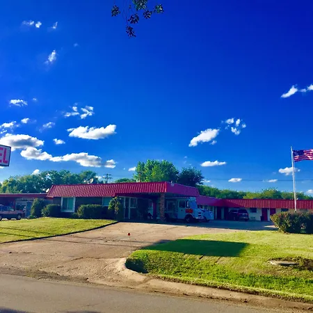 Rock City Motel-2