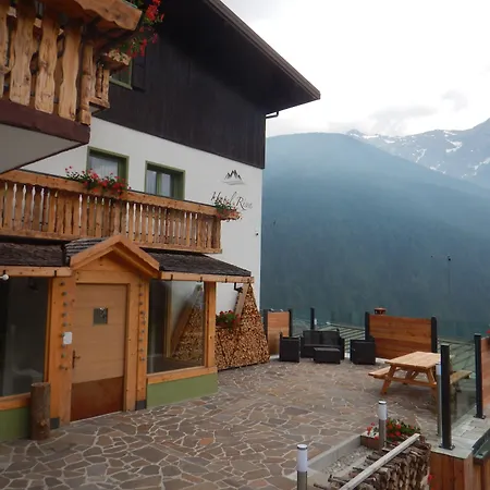 Hotel Riva Sport&Wellness-3