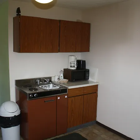 Rimbey Motor Inn-2