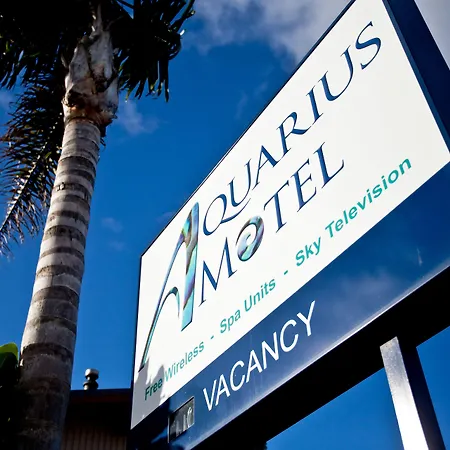 Aquarius Motel-3