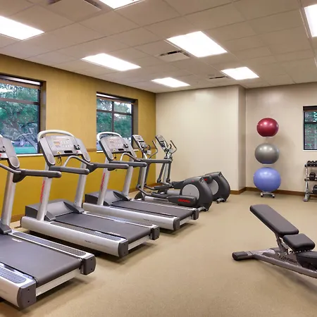 Residence Inn By Marriott Flagstaff-3