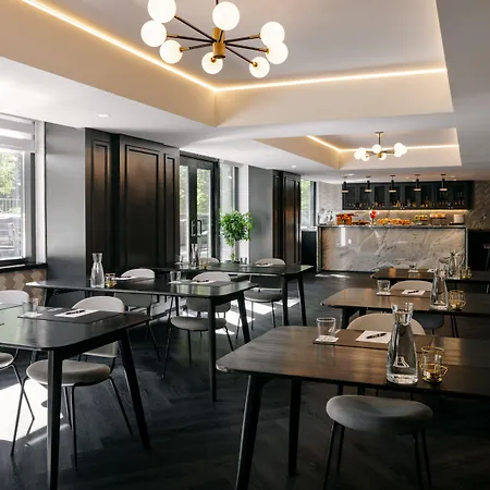 The Anndore House, Part Of Jdv By Hyatt-2