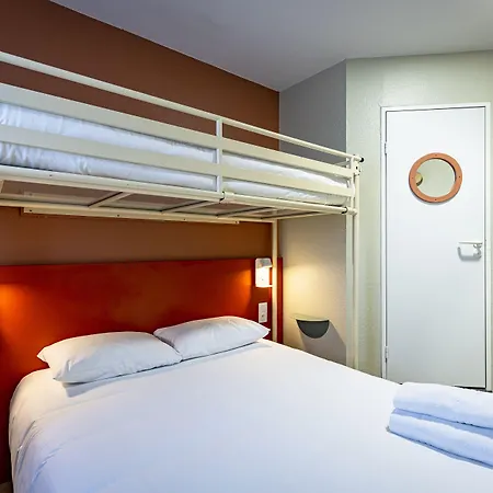 Vini Hotel-2