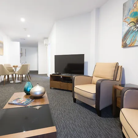 The Palms Apartments-3
