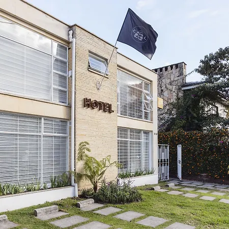 Casa Legado-2