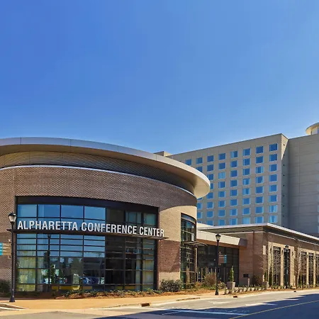 The Hotel At Avalon, Autograph Collection-3