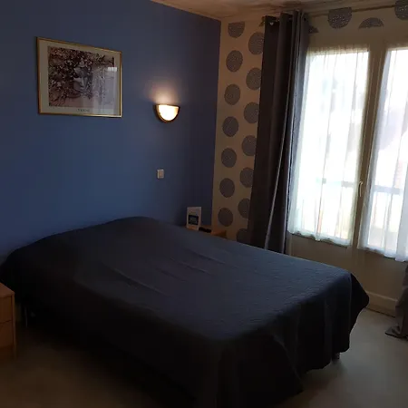 Le Lyon Vert-2