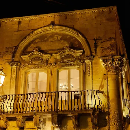 Palazzo Guido-2