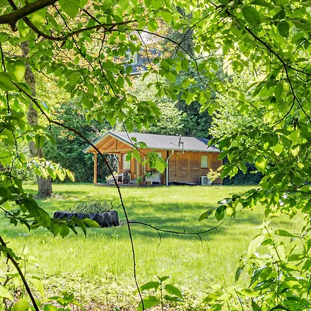 Landhotel Ringelsteiner Muehle-3