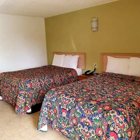 Budget Inn-3