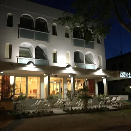 Hotel Admiral-3