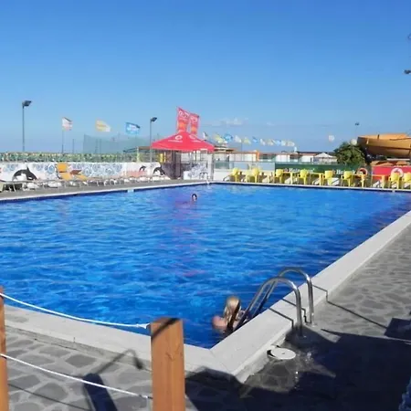Hotel Admiral-2