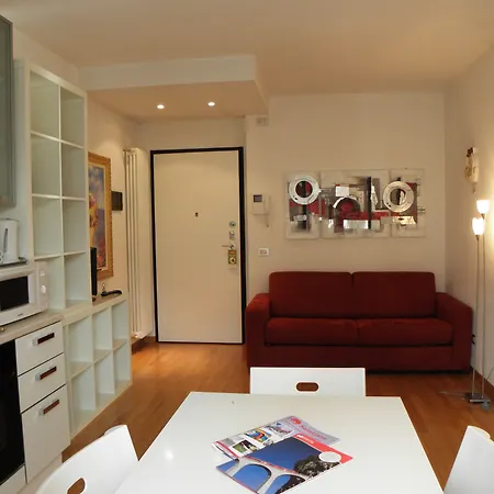 Design Suite Tirano-2